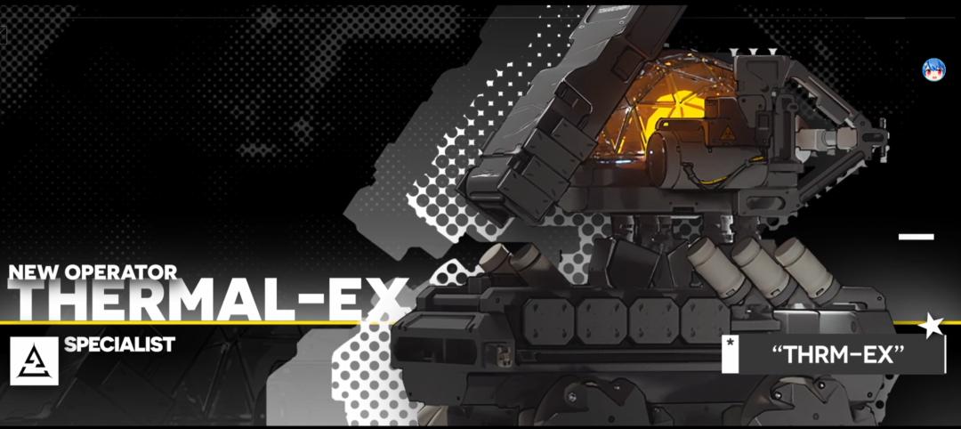 明日方舟周年庆典干员凭证选哪个,明日方舟周年庆自选包选择哪个