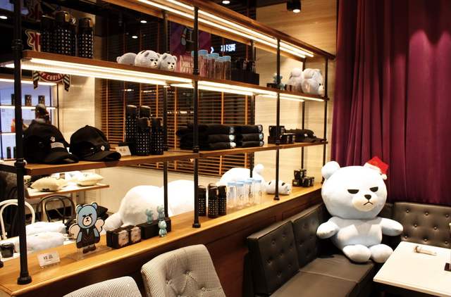 韩国自由行最全攻略,韩国自由行攻略详细