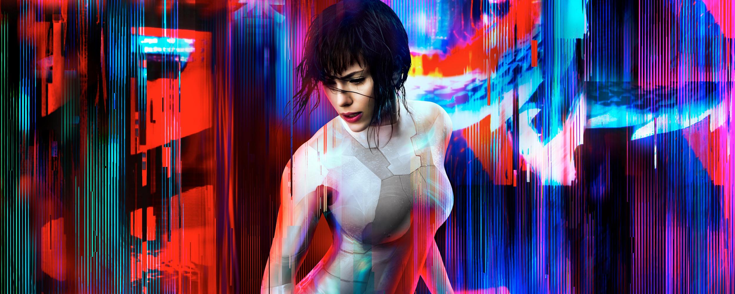 超硬核科普,史上最硬核科普