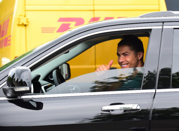 意甲亚特兰大魔鬼赛程,意甲ac米兰的魔鬼赛程