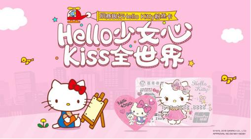 10张最好的信用卡,最受欢迎十张信用卡