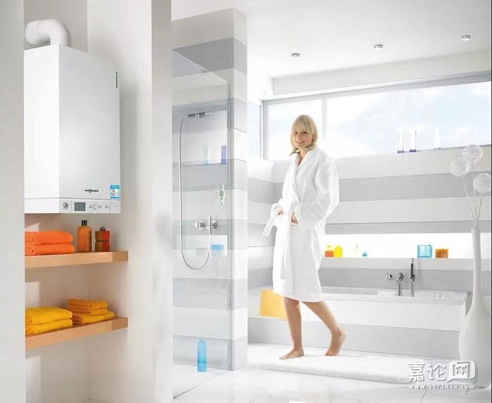 鍢夎兘鐜宸ョ▼鏈夐檺鍏徃,鍢夎兘鐜绉戞妧鏈夐檺鍏徃