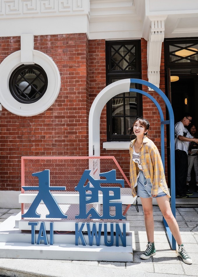 香港迪士尼情侣游玩项目,香港迪士尼情侣游玩攻略