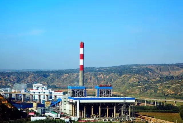 我在长武刚刚好，何必羡慕北上广