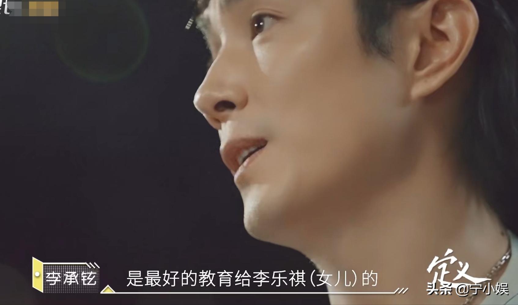 披荆斩棘的哥哥四轮淘汰,披荆斩棘的哥哥4次公演淘汰