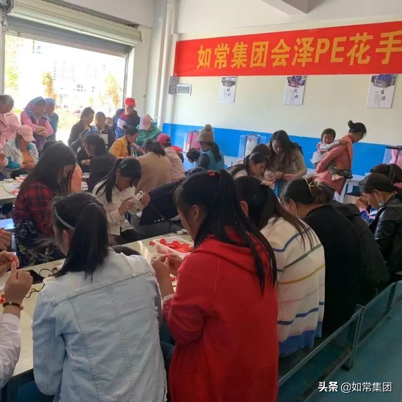 情暖三月公益活动,情暖三月感恩有你幼儿园