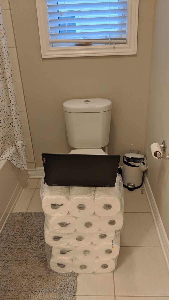 在家没法办公,在家无法居家办公的有工资吗