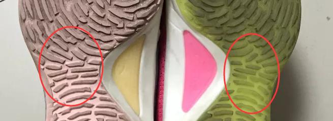 安踏kt5low官方价格,安踏kt5汤普森