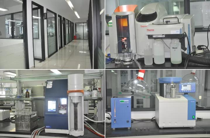 从饲料到三大黄金产业链，29年创新征程，铁骑力士敢为天下先