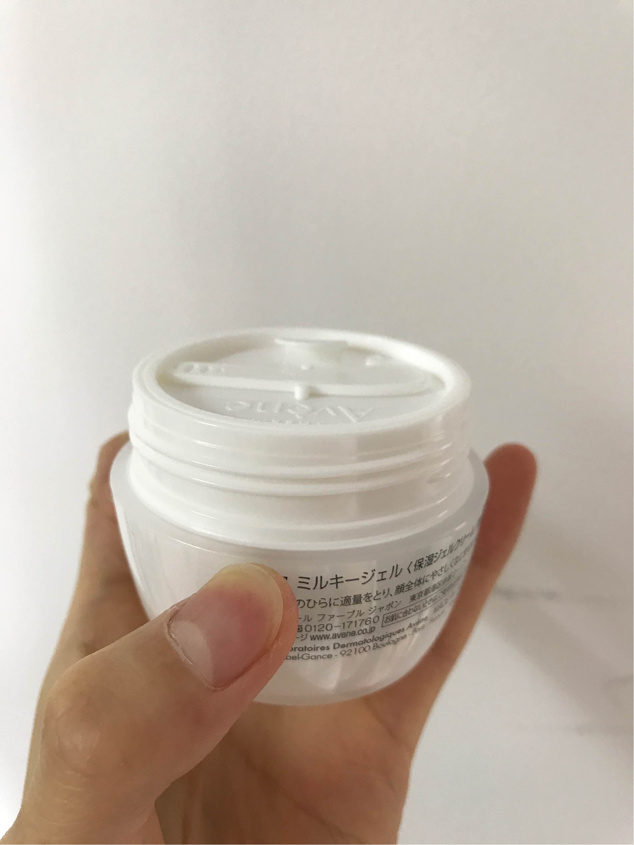 法国雅漾品牌靠谱吗谁用过,雅漾的护肤品适合年龄