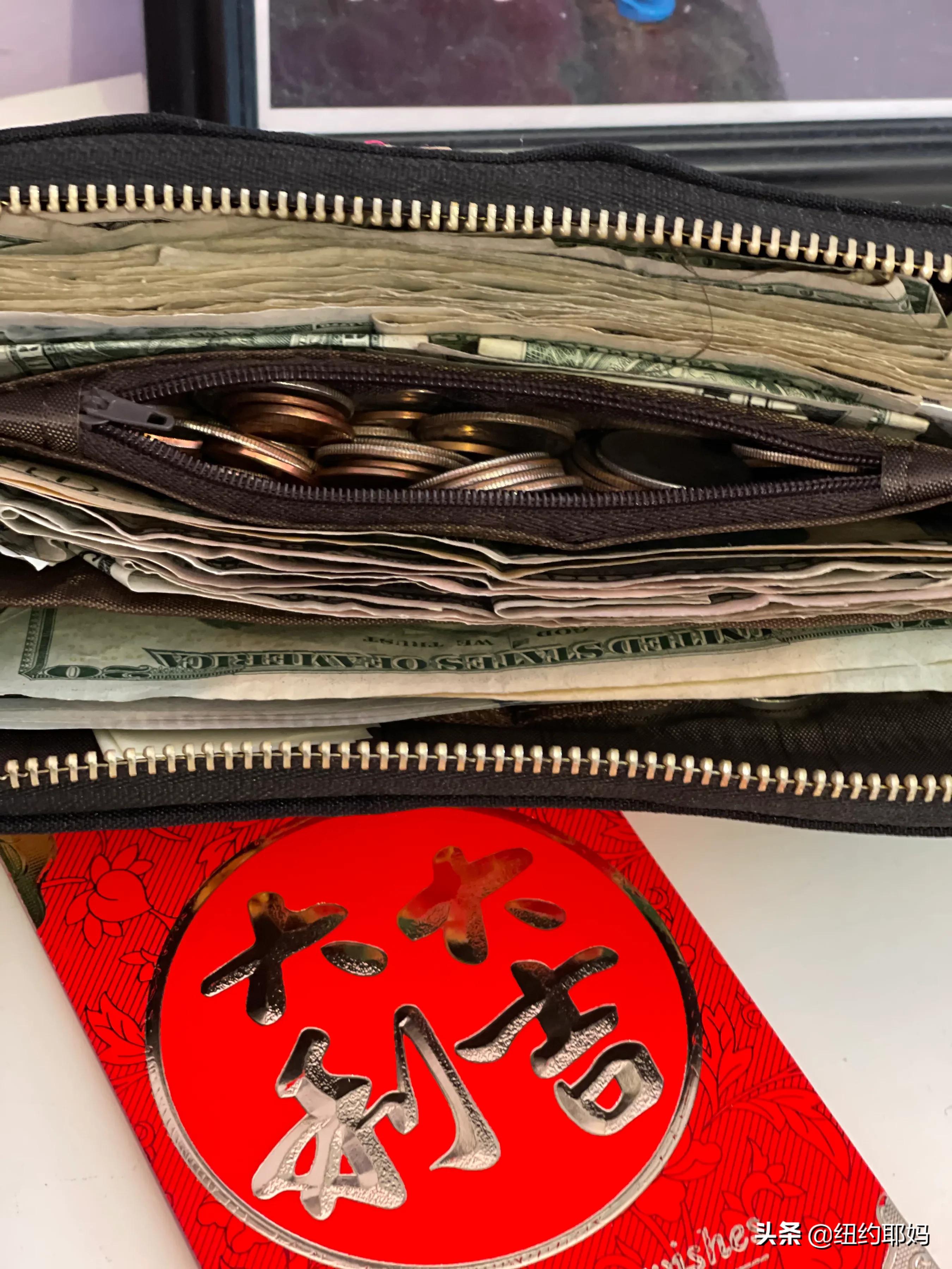 16岁女儿该给她怎么树立金钱观,女儿的金钱价值观