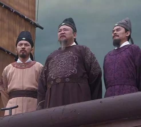 西游记后传一共鬼畜多少集,西游记后传1-30集无鬼畜版