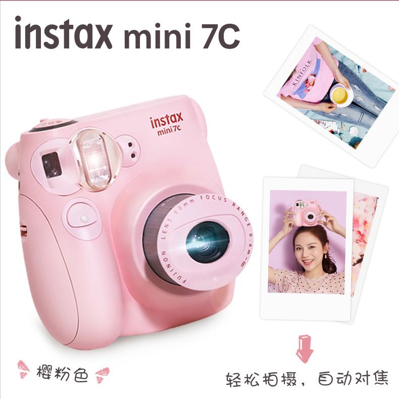 情人节礼物九宫格图,情人节送礼物惊喜方式有哪些