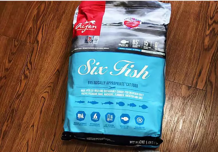 家有狗子,家有狗子视频完整版