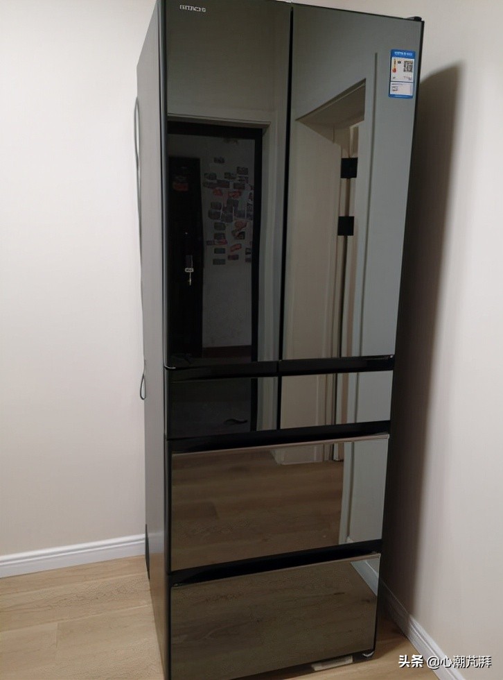 日系德系冰箱对比,德系和日系冰箱哪个好