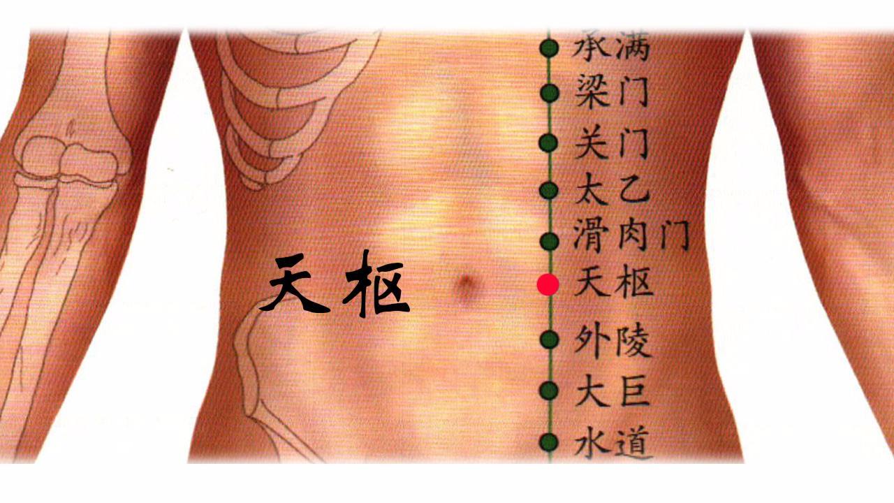 月经期可以针灸颈椎吗,月经期禁用中药