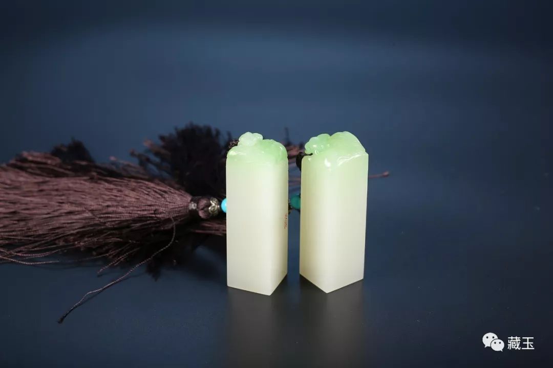 95于田山料是什么档次,和田玉于田山料价格