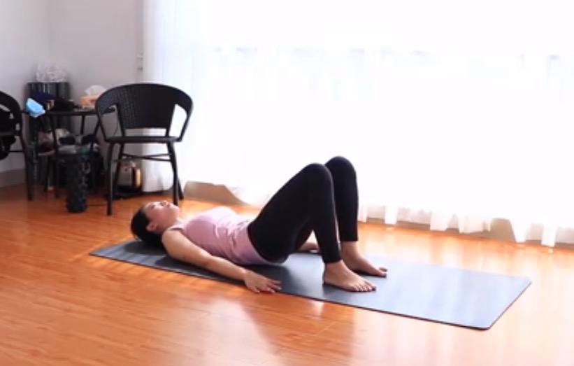 为什么杨幂生完小孩变漂亮了,杨幂生完孩子为什么那么瘦