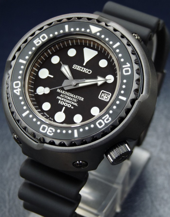 聊聊机械表,聊聊天梭手表