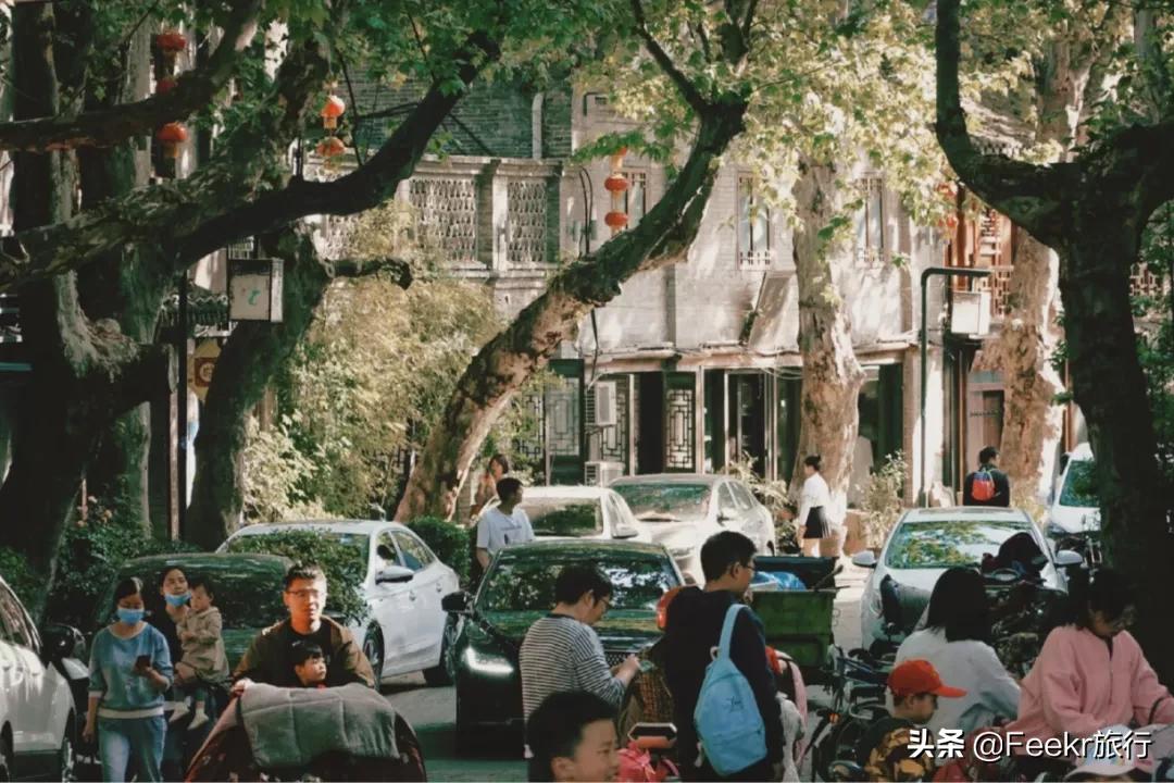 中国世界美食之都,中国世界美食之都排名