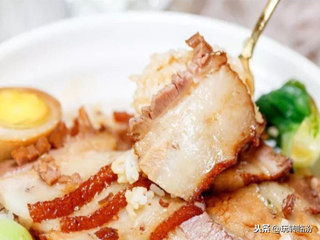 广州粤菜高端餐厅推荐,粤菜最正宗的餐厅