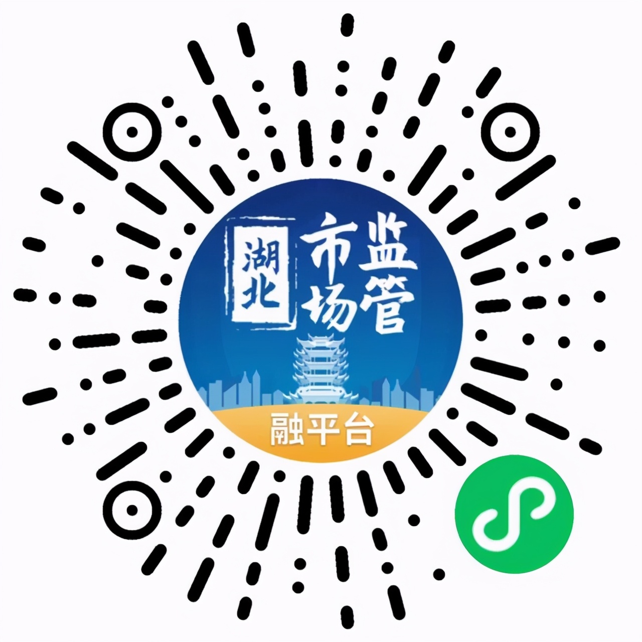 企业年报操作手册大全,企业年报信息表格下载