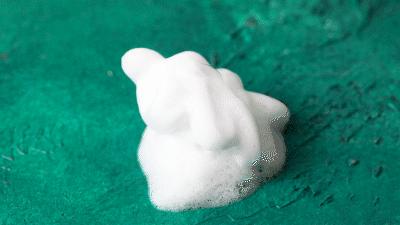 泡腾片洗手液除菌强么,除菌洗手液效果怎么样