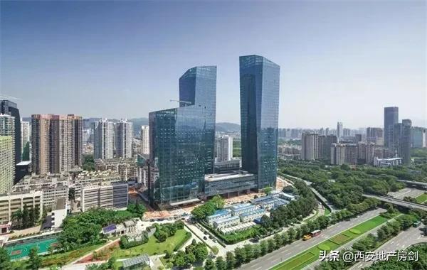 閲戝湴绠＄悊鍖椾含,閲戝湴绠＄悊鏄箼鏂逛箞