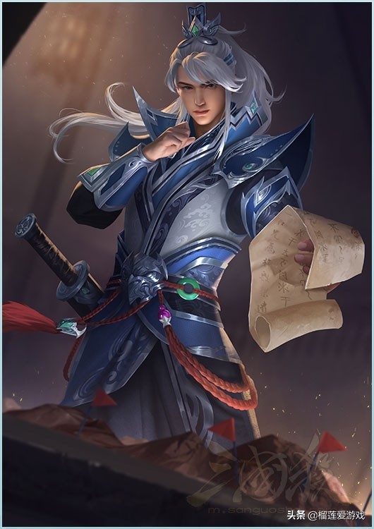 新三国杀1000将星换什么,三国杀王异技能优先级高于铁骑吗