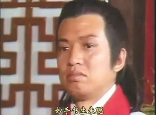 tvb十大高分剧集,tvb近年最好看的剧你看过几部