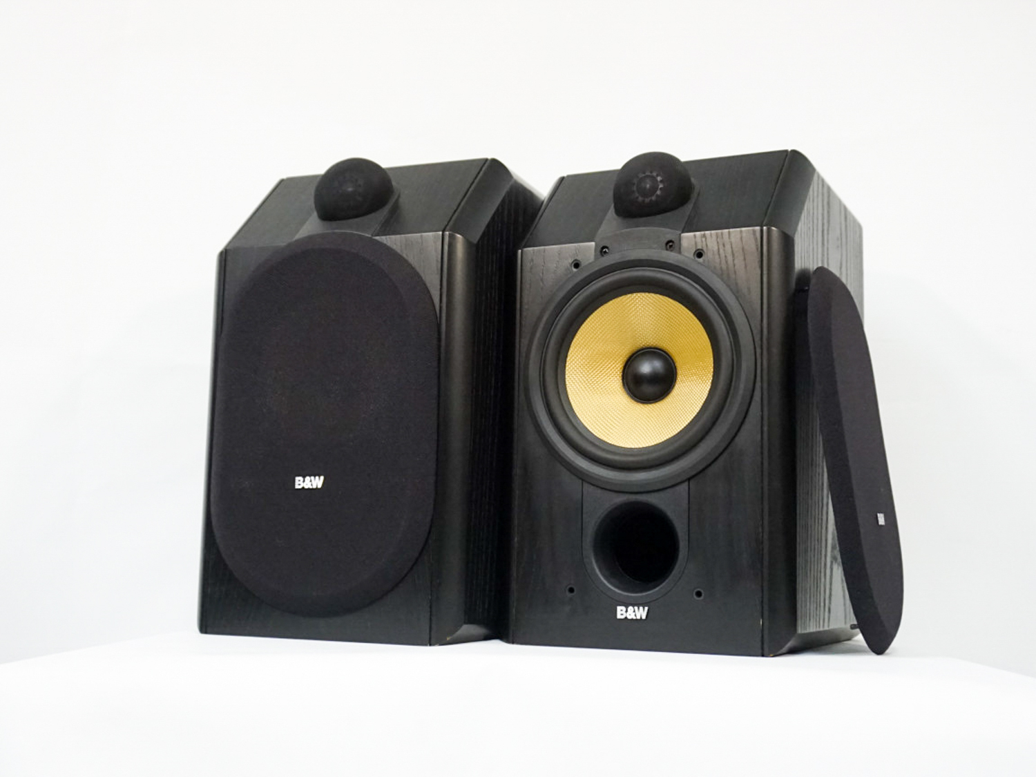 家庭影院如何做才能有好效果,如何拥有一个家庭影院