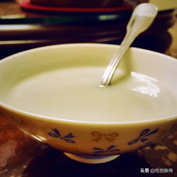 全国各地特色黑暗料理食物,全国各地特色暗黑零食