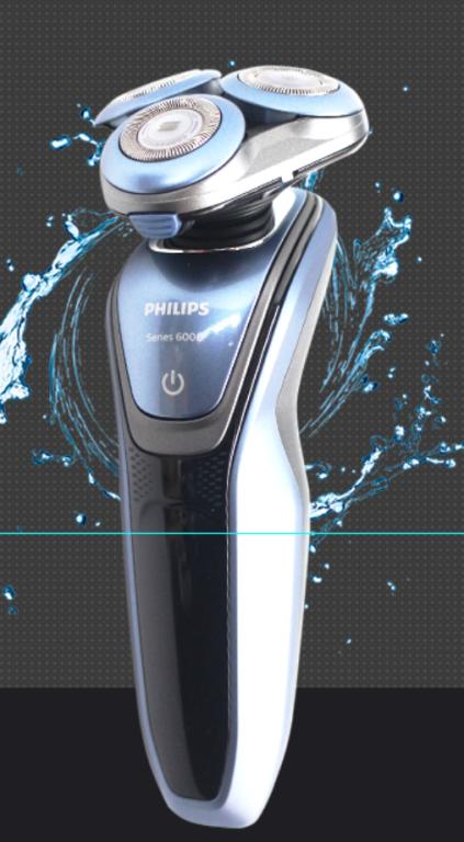 剃须刀推荐200-300,剃须刀300到500价位推荐