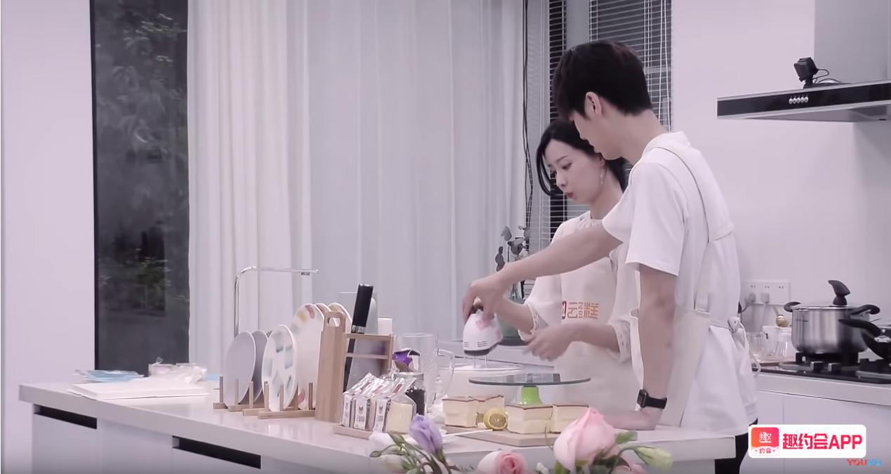 慢热的女孩容易遇到什么男生,慢热型女孩要怎么对待