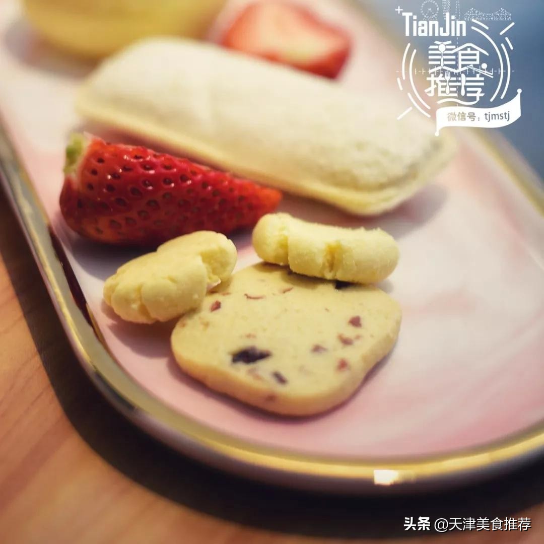 帅气小哥哥美甲,帅气小哥哥美甲店上海