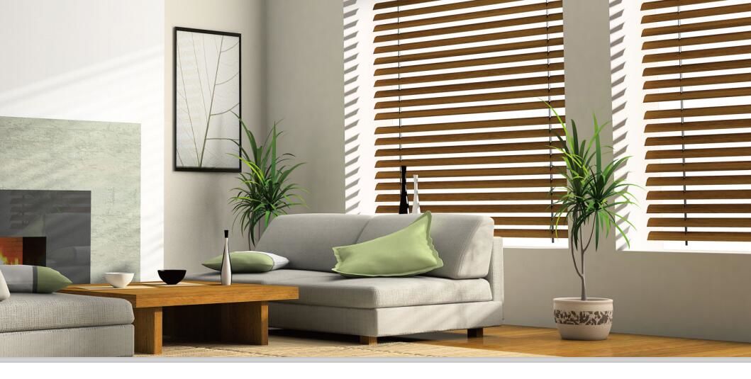 遮阳行业使命,遮阳行业智能发展趋势