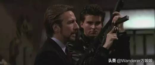 22部电影中值得铭记的那些美句 (10部高分电影经典语录短句)