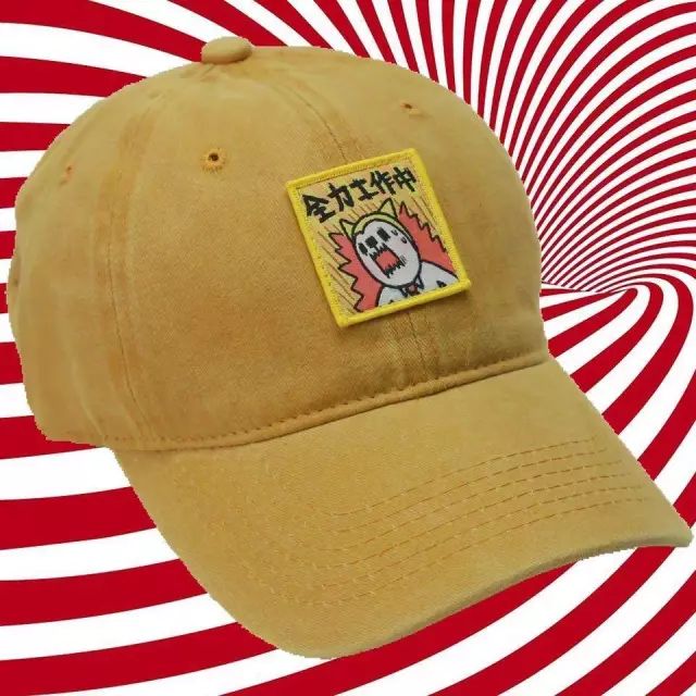 超级百搭的帽子秋冬,什么帽子日常百搭保暖好看