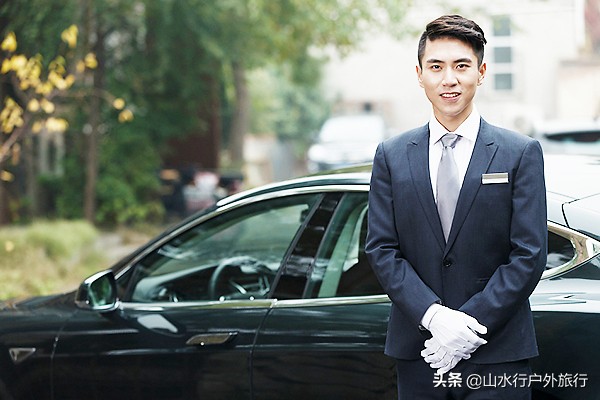 定州租车自驾一天多少钱,定州租车去北京