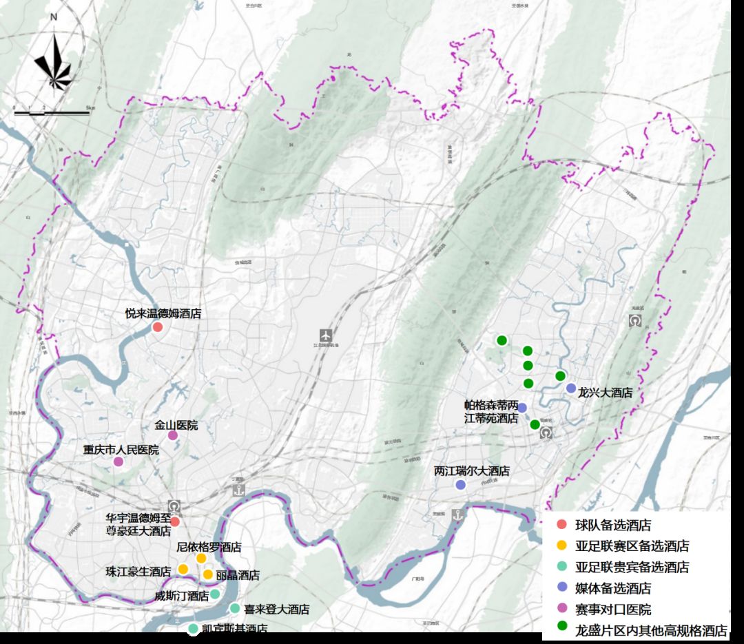 龙兴足球场最新视频,龙兴足球场高清图片