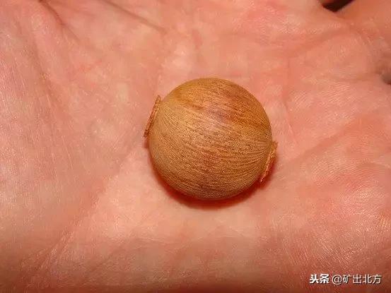 小叶紫檀原料到成品佛珠的流程,小叶紫檀佛珠加工全过程