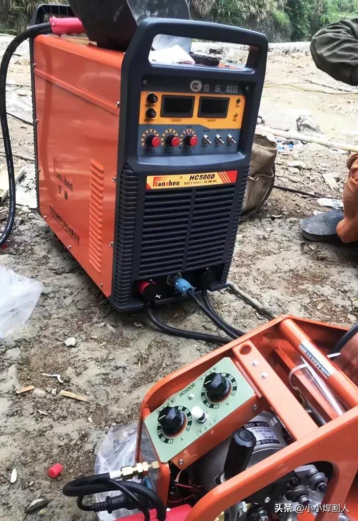 无锡汉神电气股份有限公司,无锡汉神电气股份有限公司实习