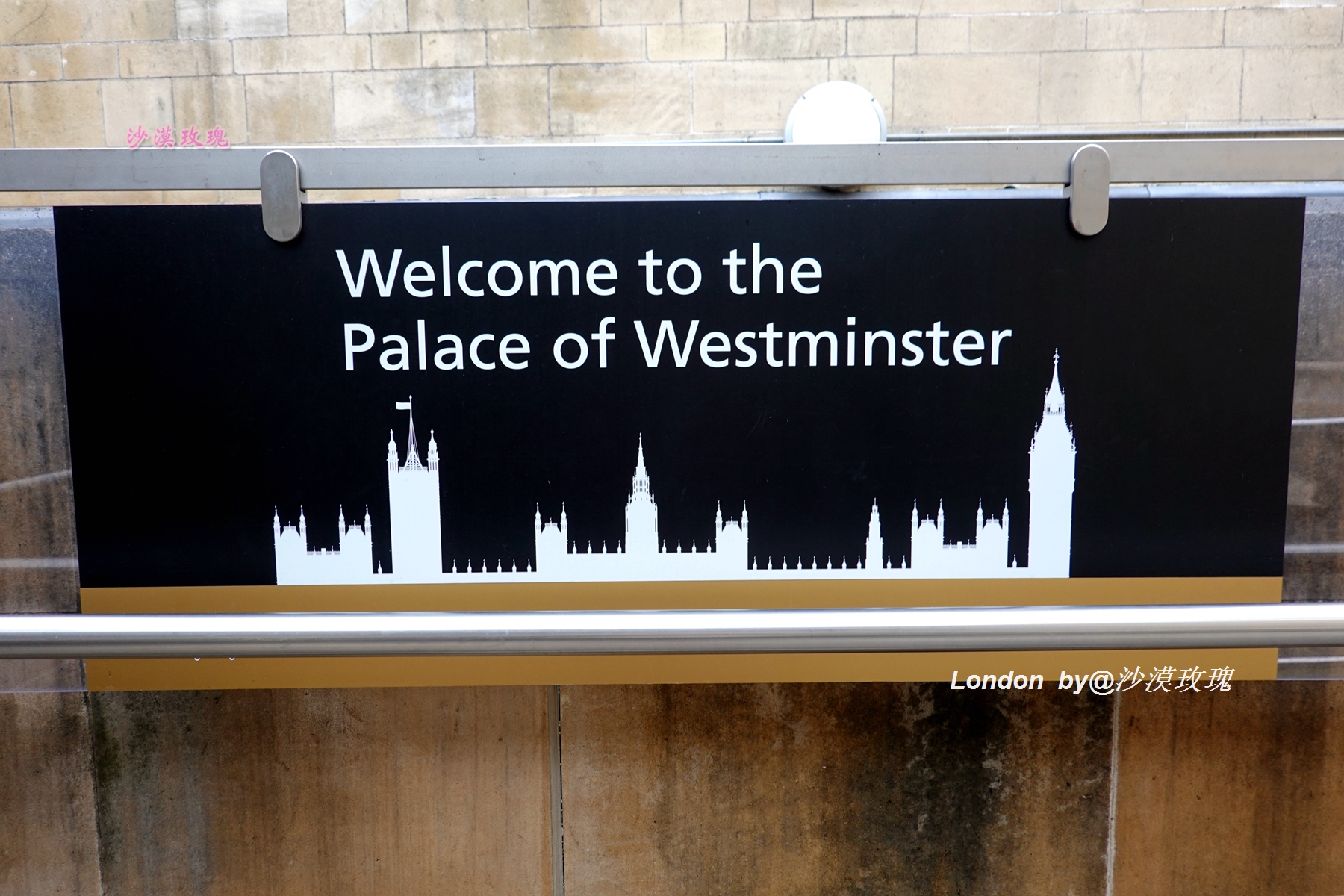 走进世界最高的大楼,走进神秘的西欧