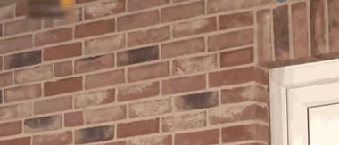 德国产品为何那么贵,真正的德国货