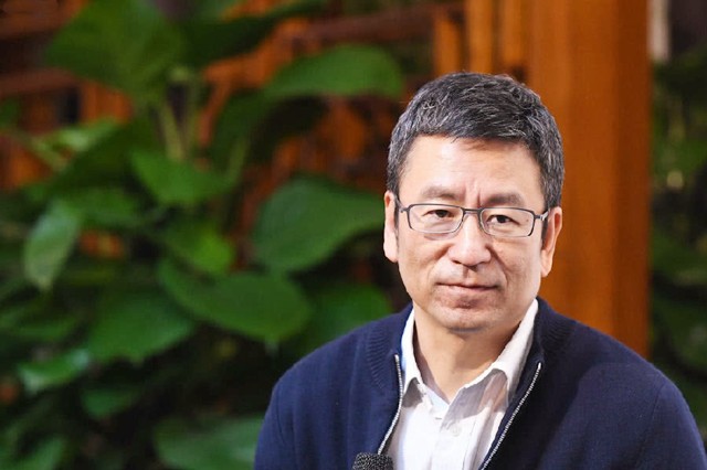 *镕基朱**总理的五戒：不题词、不受礼、不吃请、不剪彩、不批条子