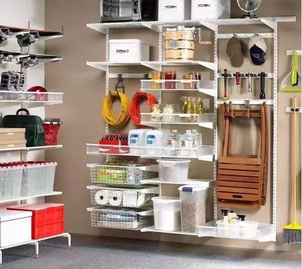 2019年,您需要拥有的“在线储藏室”!