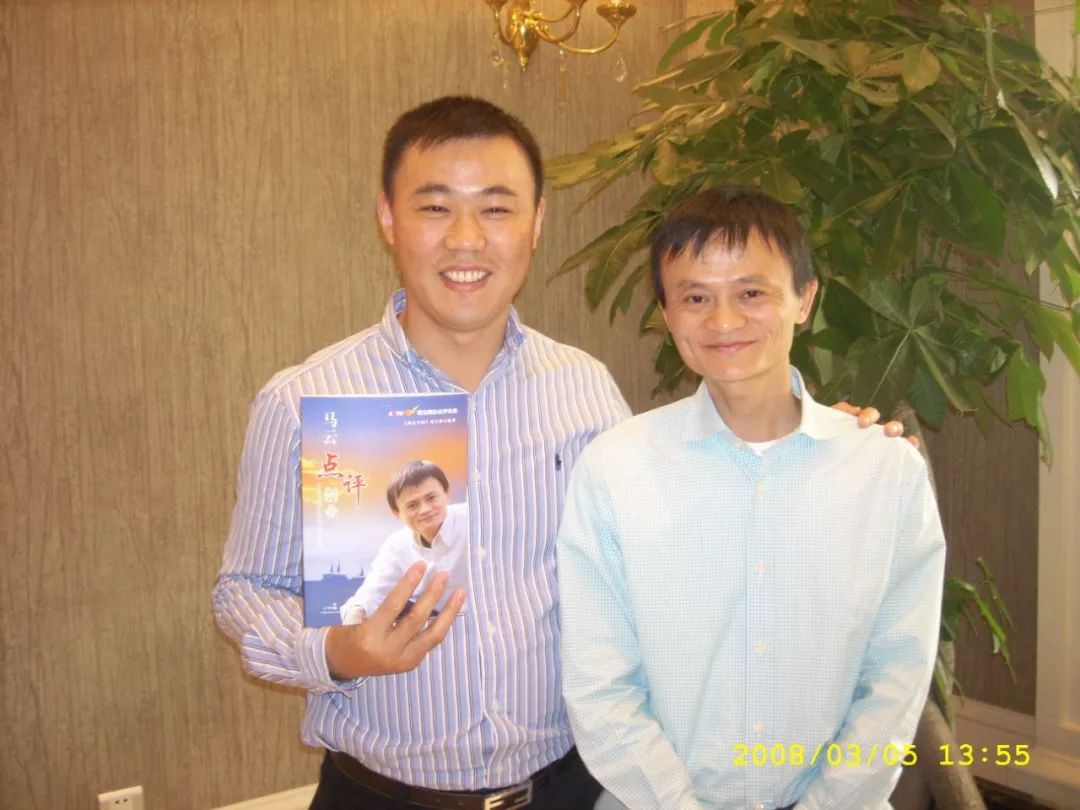 阿里全球业务,阿里巴巴销冠如何打造