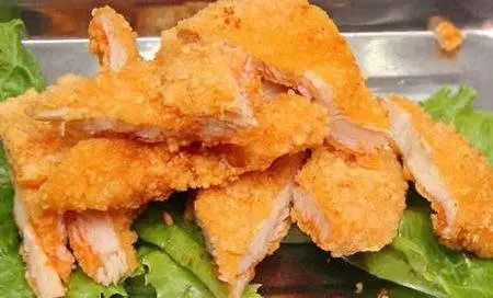 广东科技学院有本科和专科吗,广东科技学院机器人工程高职高考