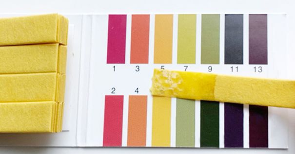 15款平价好用的洗面奶国货有哪些,几款非常好用又实惠的洗面奶