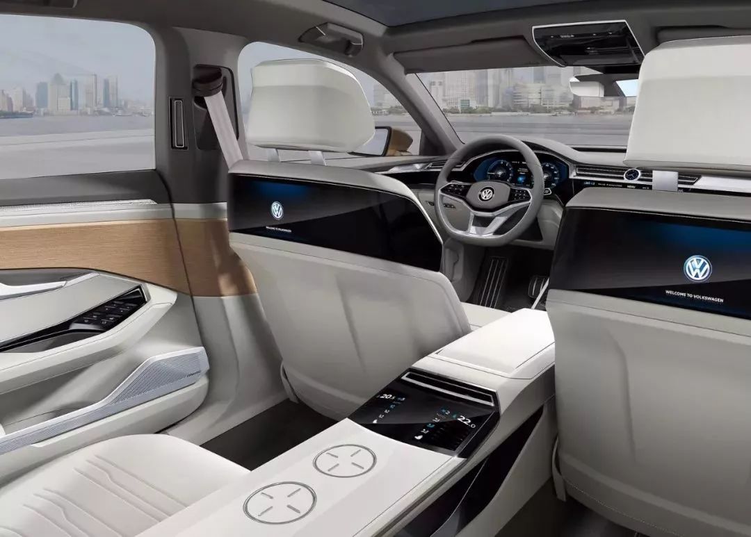 我就不信邪了原版视频,我就不信邪了是什么意思